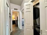 199 Albatross Street - Photo 15
