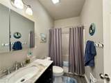 199 Albatross Street - Photo 16