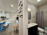 199 Albatross Street - Photo 17
