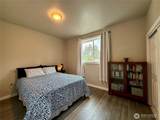199 Albatross Street - Photo 18