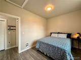 199 Albatross Street - Photo 19