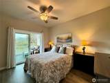 199 Albatross Street - Photo 20