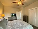 199 Albatross Street - Photo 21