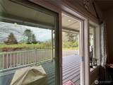 199 Albatross Street - Photo 22