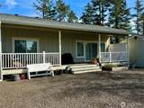 199 Albatross Street - Photo 23