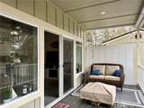 199 Albatross Street - Photo 24
