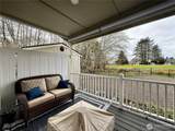 199 Albatross Street - Photo 25