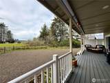 199 Albatross Street - Photo 26