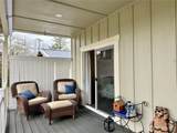 199 Albatross Street - Photo 27