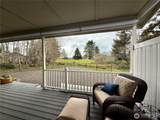 199 Albatross Street - Photo 28