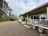 199 Albatross Street - Photo 29