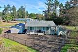 199 Albatross Street - Photo 30