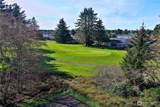 199 Albatross Street - Photo 31