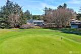 199 Albatross Street - Photo 32