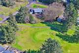 199 Albatross Street - Photo 33