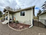 199 Albatross Street - Photo 35