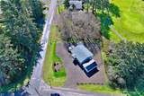 199 Albatross Street - Photo 39