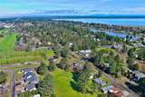 199 Albatross Street - Photo 40