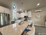 199 Albatross Street - Photo 5
