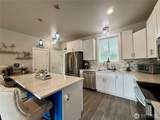 199 Albatross Street - Photo 6