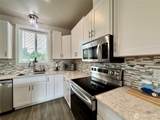 199 Albatross Street - Photo 7