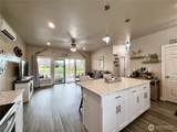 199 Albatross Street - Photo 8