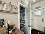 199 Albatross Street - Photo 9