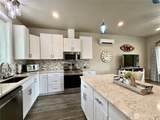 199 Albatross Street - Photo 10