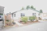 1415 84th Street - Photo 1