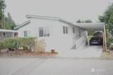 1415 84th Street - Photo 2