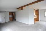 1415 84th Street - Photo 11