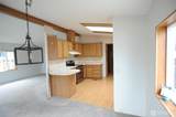 1415 84th Street - Photo 13