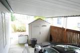 1415 84th Street - Photo 17