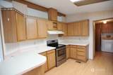 1415 84th Street - Photo 20