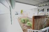 1415 84th Street - Photo 3