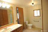 1415 84th Street - Photo 7