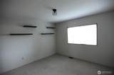 1415 84th Street - Photo 8