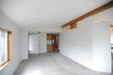 1415 84th Street - Photo 10