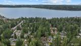 3575 209th Avenue - Photo 1