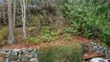 3575 209th Avenue - Photo 11