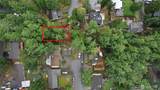 3575 209th Avenue - Photo 12