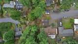 3575 209th Avenue - Photo 3