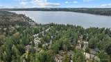 3575 209th Avenue - Photo 4