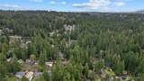 3575 209th Avenue - Photo 6