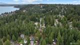 3575 209th Avenue - Photo 7