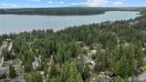 3575 209th Avenue - Photo 8