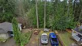 3575 209th Avenue - Photo 9