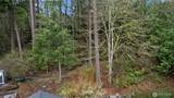 3575 209th Avenue - Photo 10