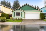 8048 Andover Lane - Photo 1
