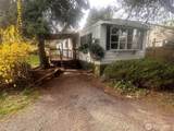 11815 40th Avenue - Photo 1
